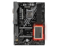 ASRock Z370 Killer SLI - 385870 - zdjęcie 2